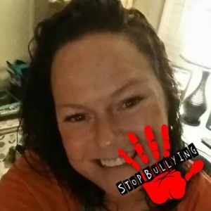 Meet your Posher, Johnny